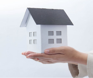 やっぱり小さいかな？ーイメージ