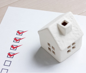 本当にこれでいいのかな？ーイメージ