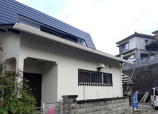 【八万エリアNo.3】お買い物施設が充実した便利なエリア！約38坪の住宅地♪