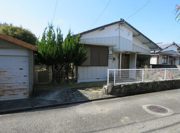 【新浜エリアNo.2】閑静な住宅地！敷地広々90坪以上の整形地♪