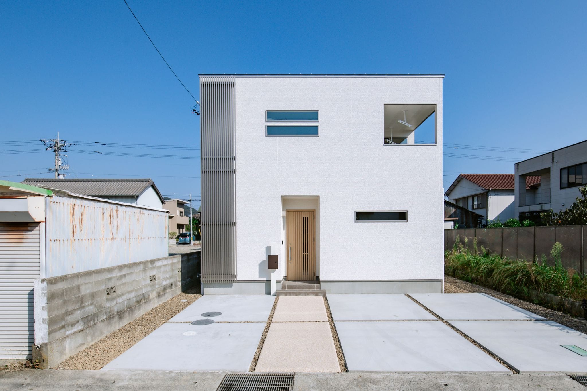 4年住んだ今でも大満足のお家です!のイメージ写真 4年住んだ今でも大満足のお家です!のイメージ写真