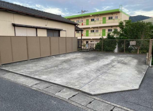 【名東エリアNo.2】小学校近くて安心♪約60.20坪の整形地！