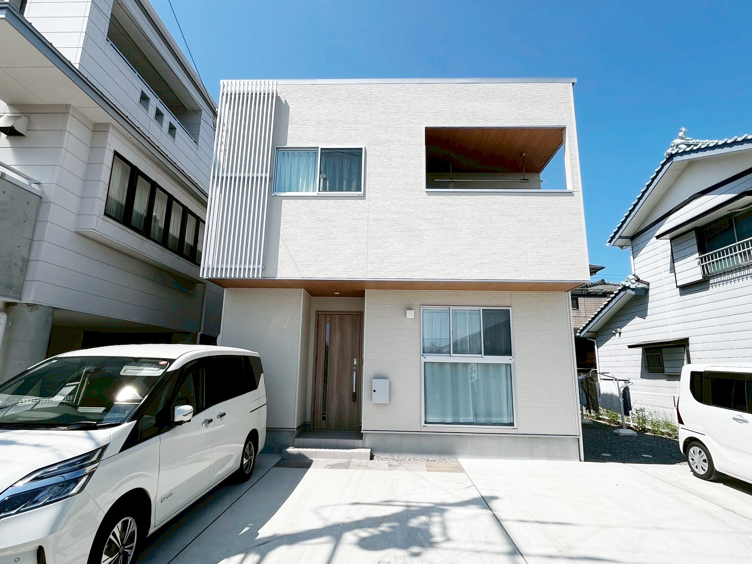 今、購入しないと後悔すると思いました!のイメージ写真 今、購入しないと後悔すると思いました!のイメージ写真