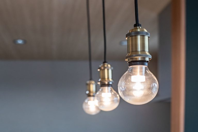 リラクス西須賀Ⅰイメージ