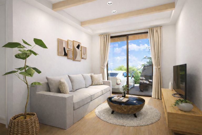 リラクス西須賀Ⅰイメージ