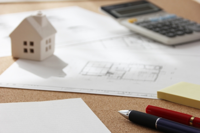 憧れの平屋でも失敗する!? 後悔しないための「平屋の落とし穴」と対策のイメージ写真