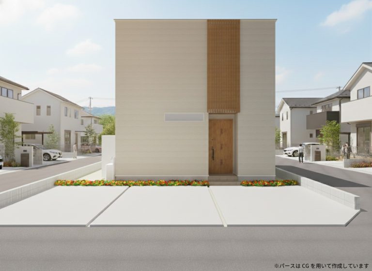 リラクス円座Ⅴイメージ