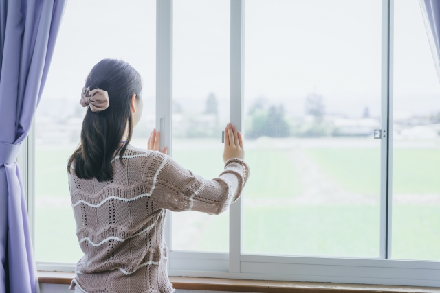 快適な家は「換気」で決まる！健康と省エネを両立する換気システムの選び方のイメージ写真