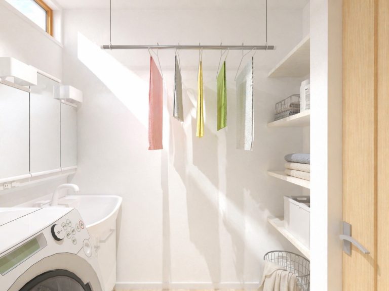 リラクス藍住Ⅺイメージ